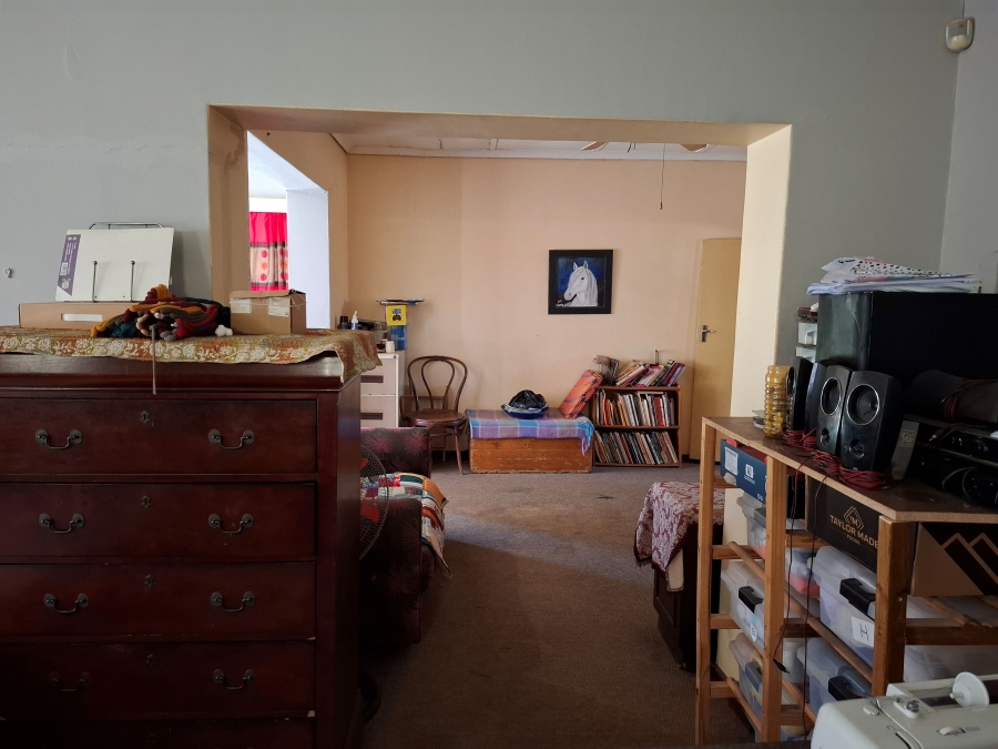 3 Bedroom Property for Sale in Stilfontein Ext 3 North West